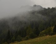 2023 Val di Zoldo 228